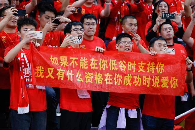 王俊杰告别Nike，加盟Jordan品牌迎新挑战