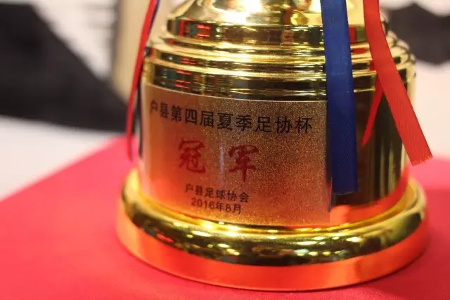 穆斯卡特：球队展现风格，胜利令我感到欣慰