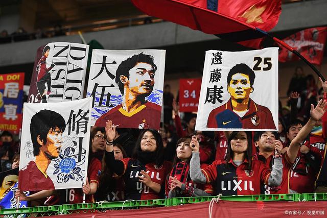 维维亚诺：齐沃追求克洛普式攻击足球的风险与挑战
